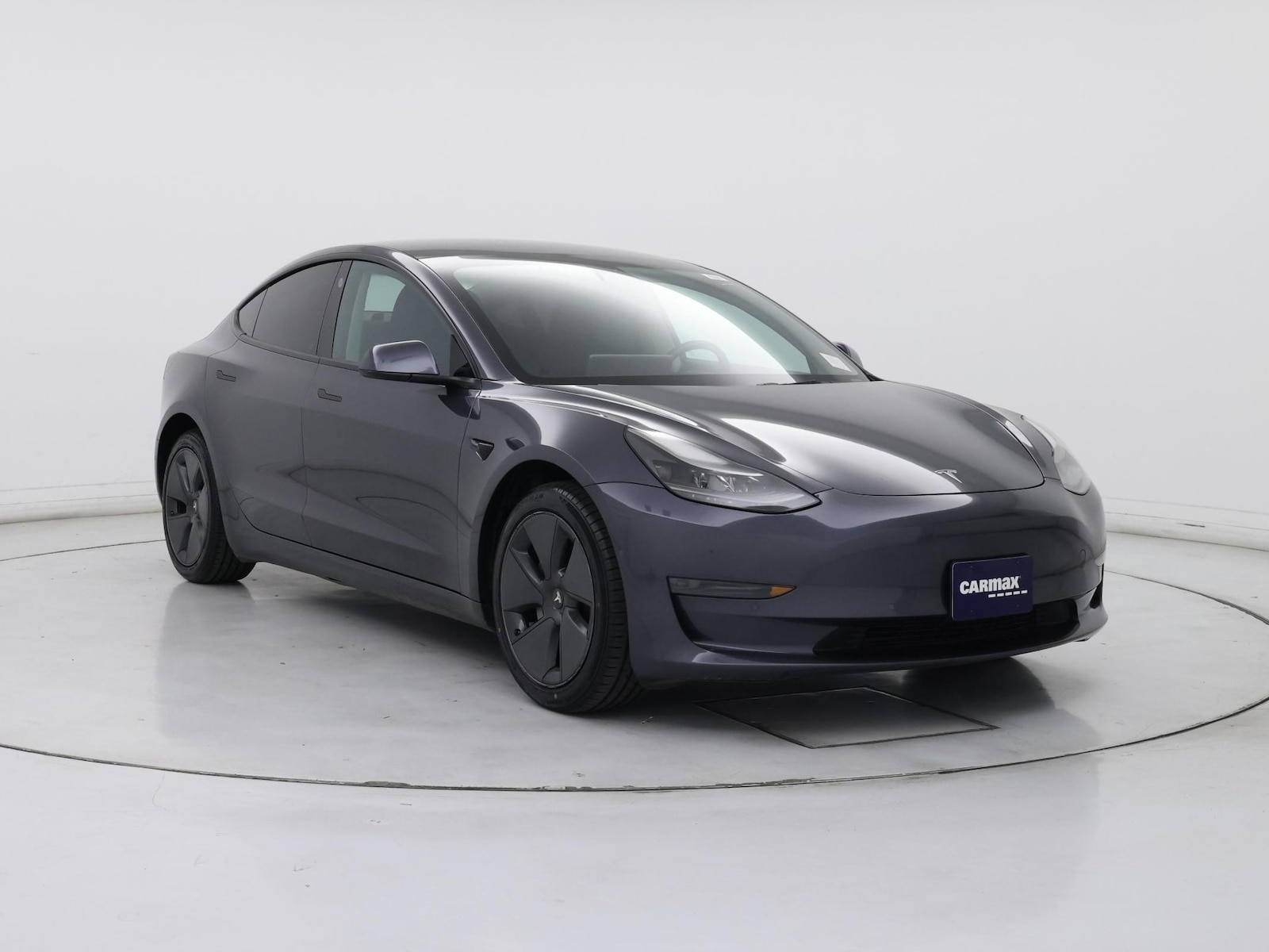 tesla model 3 2022 5YJ3E1EA5NF250249 image tesla model 3 2022 5YJ3E1EA5NF250249 image